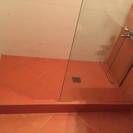 Apartament Prime At Gurko Street *